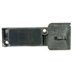 Wells - 6H1086 - Ignition Control Module