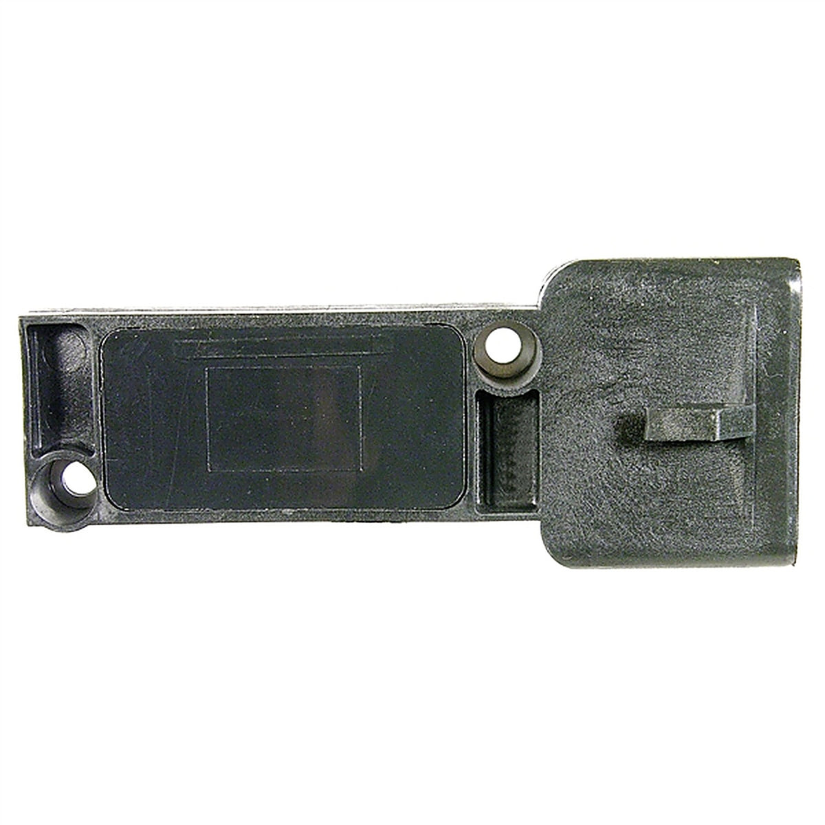 Wells - 6H1086 - Ignition Control Module