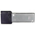 Wells - 6H1086 - Ignition Control Module