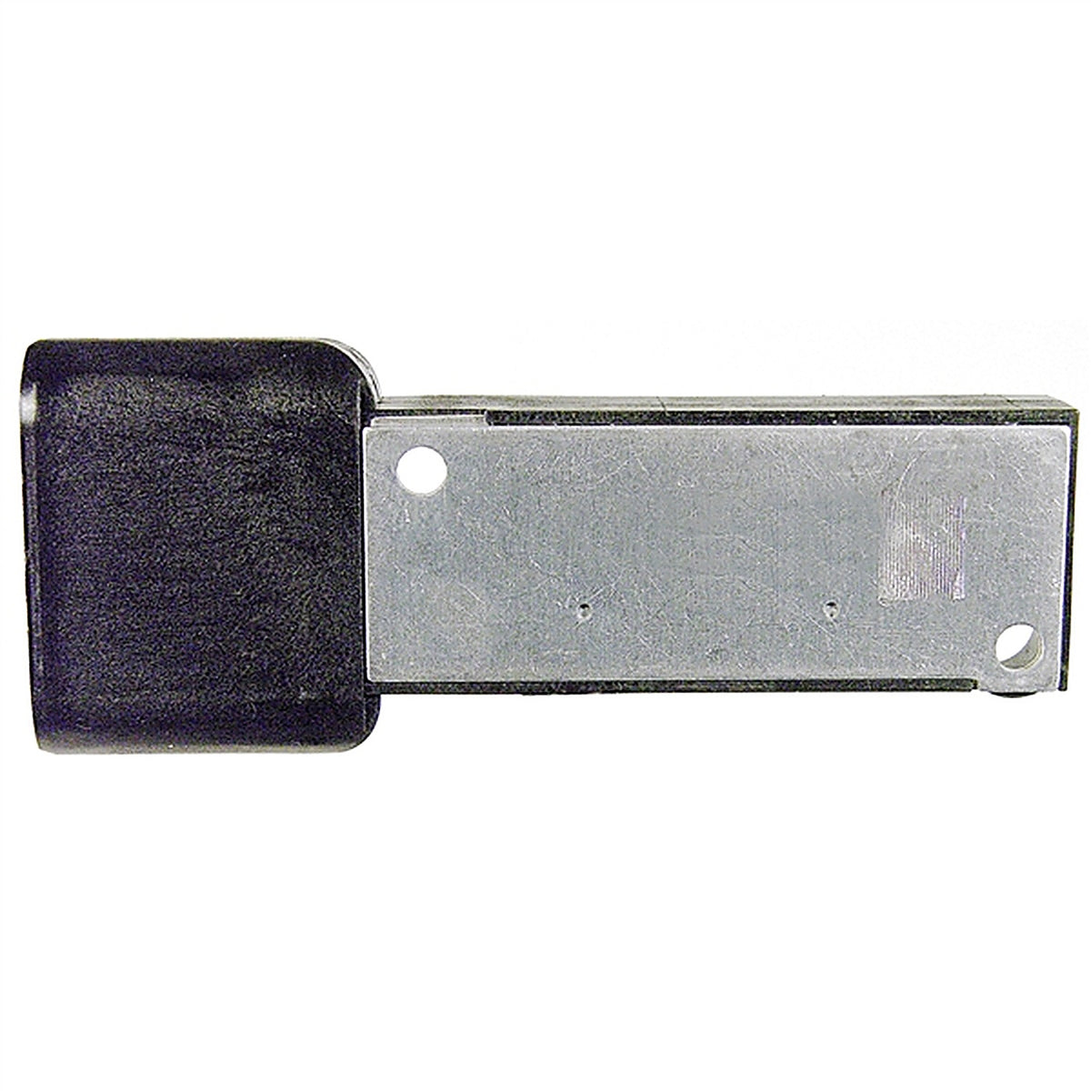 Wells - 6H1086 - Ignition Control Module