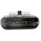 Wells - 6H1086 - Ignition Control Module