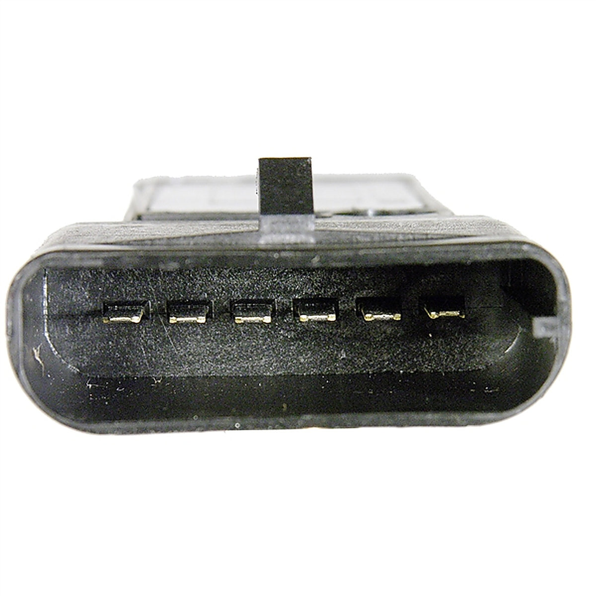 Wells - 6H1086 - Ignition Control Module