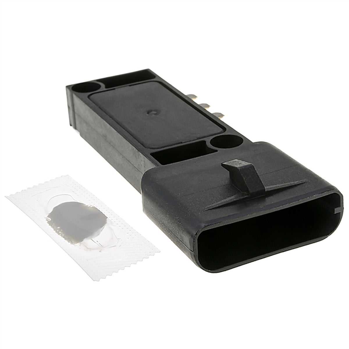 Wells - 6H1092 - Ignition Control Module