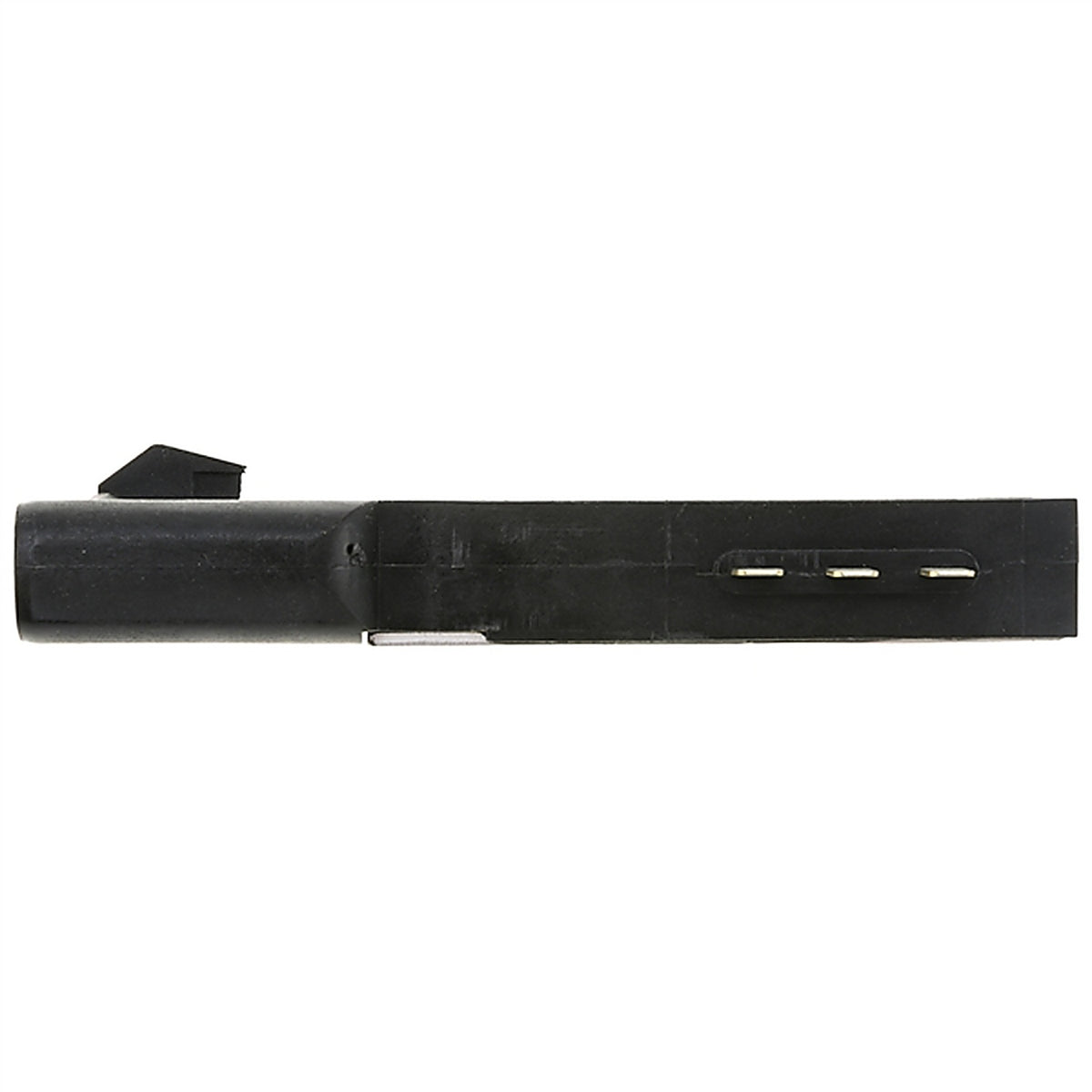 Wells - 6H1092 - Ignition Control Module