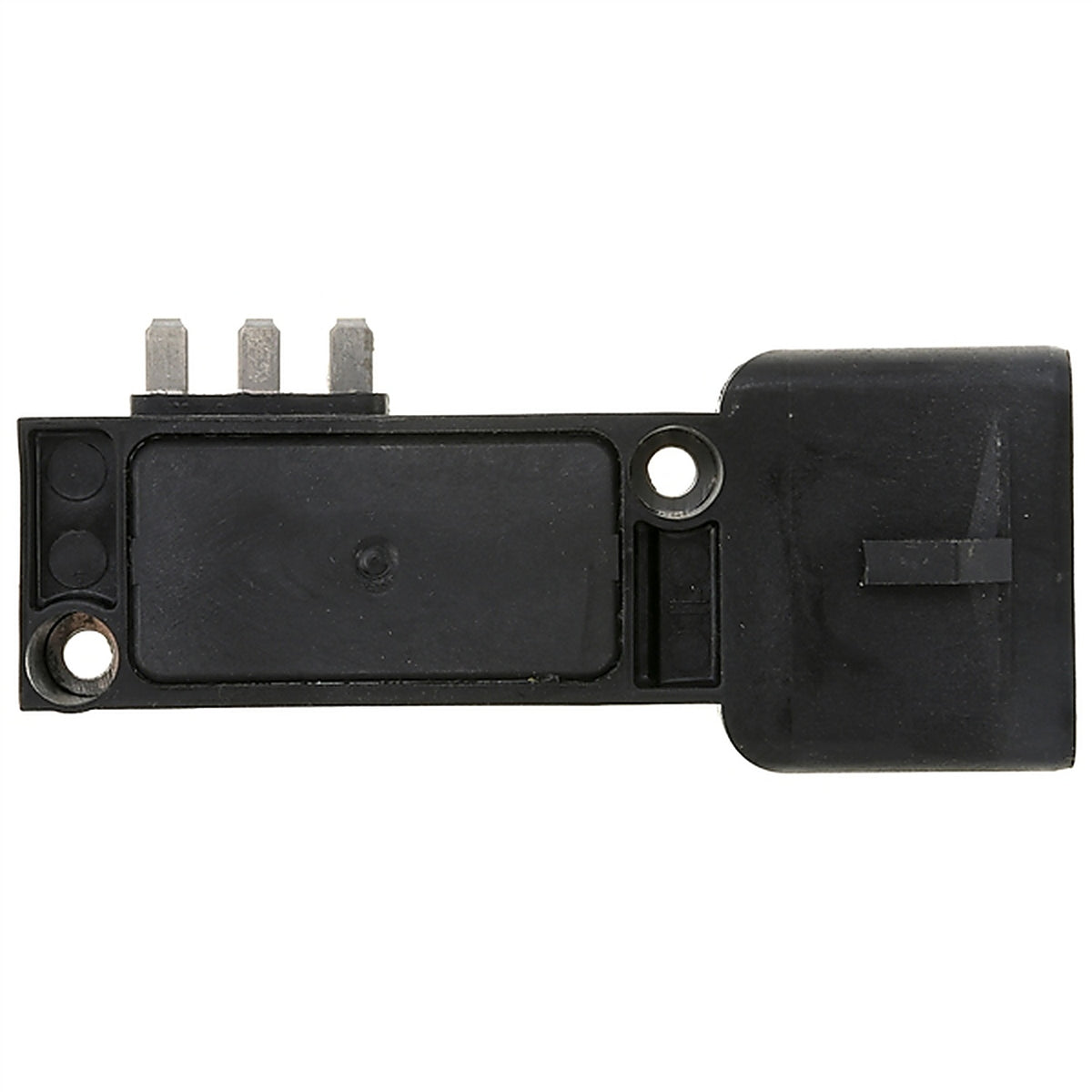 Wells - 6H1092 - Ignition Control Module