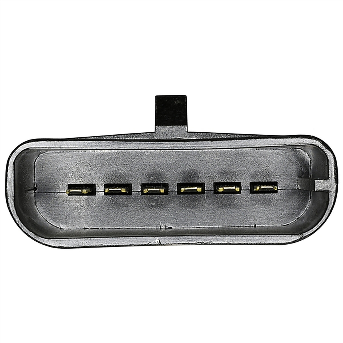Wells - 6H1092 - Ignition Control Module
