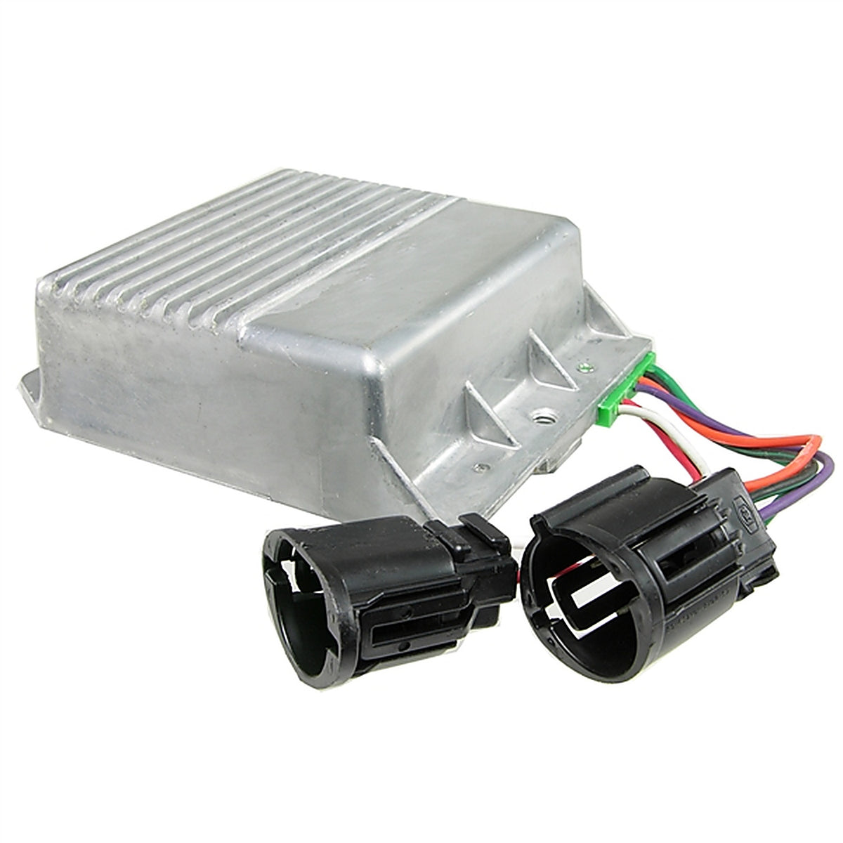 Wells - 6H1093 - Ignition Control Module
