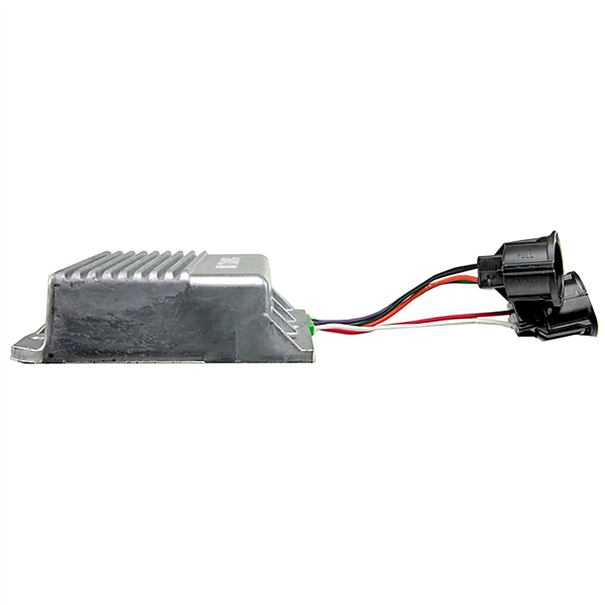 Wells - 6H1093 - Ignition Control Module
