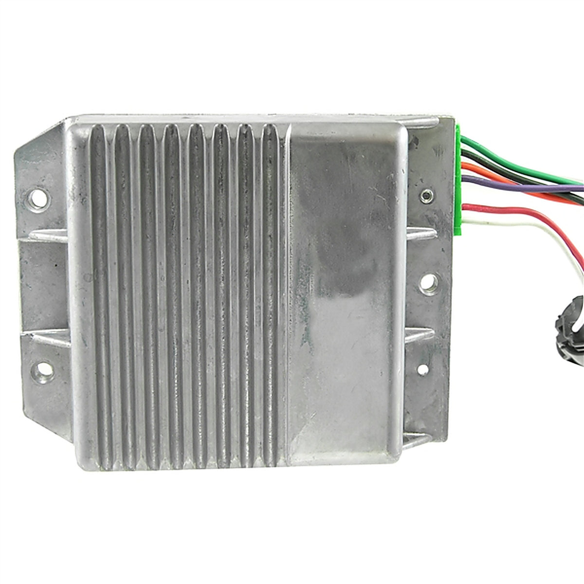 Wells - 6H1093 - Ignition Control Module