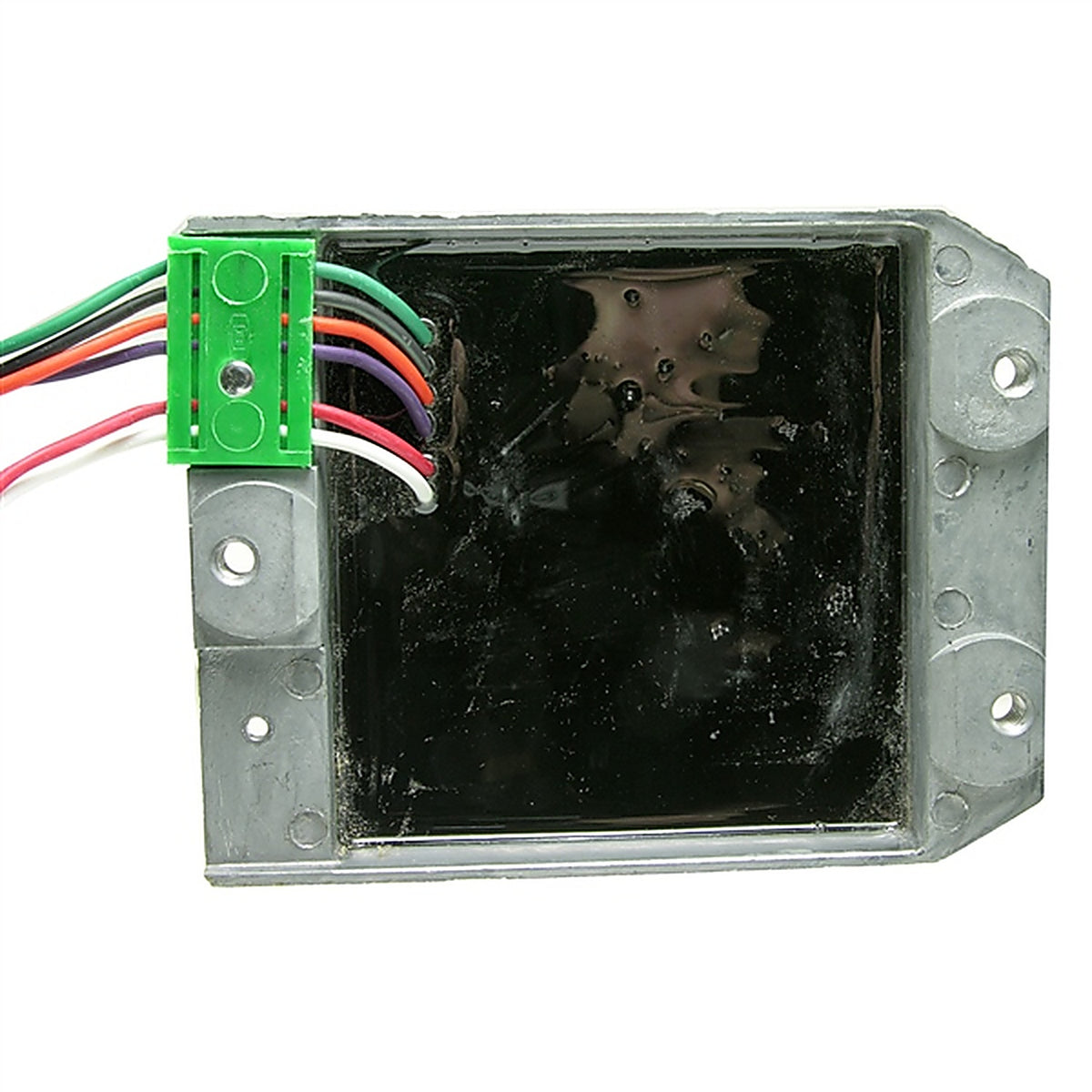 Wells - 6H1093 - Ignition Control Module