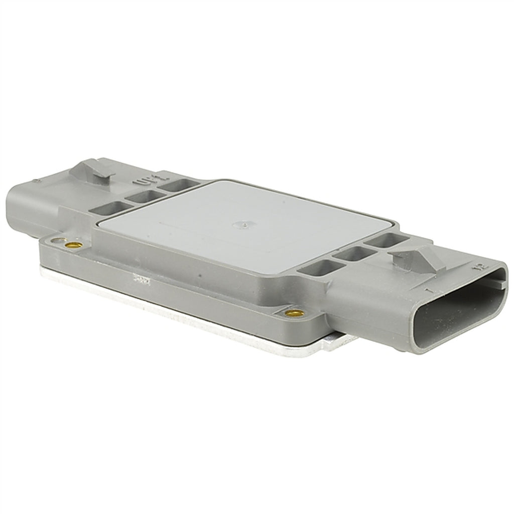 Wells - 6H1100 - Ignition Control Module