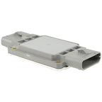 Wells - 6H1100 - Ignition Control Module