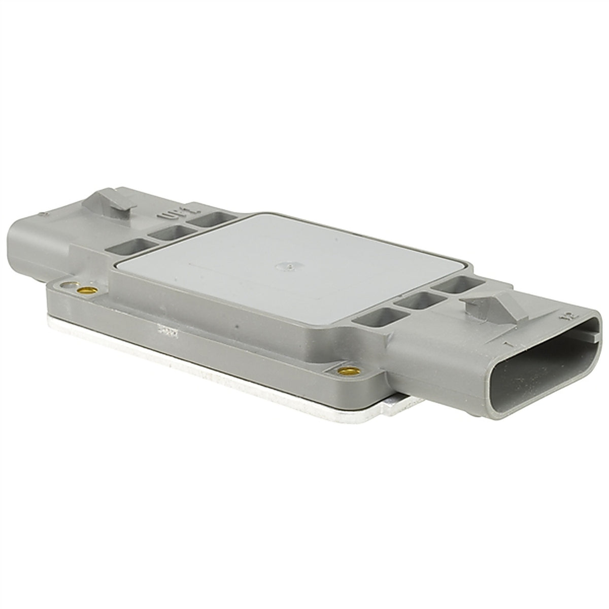 Wells - 6H1100 - Ignition Control Module