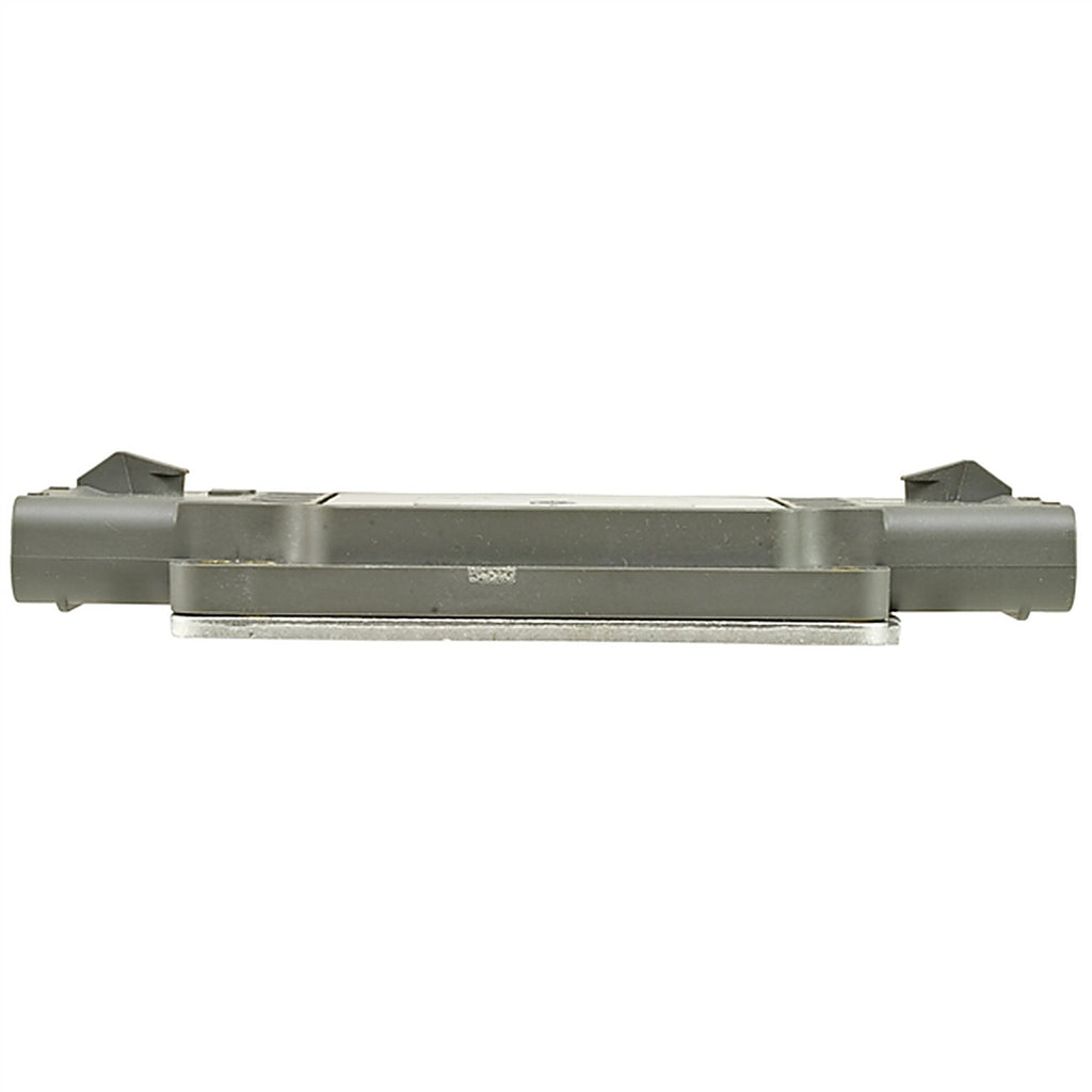 Wells - 6H1100 - Ignition Control Module