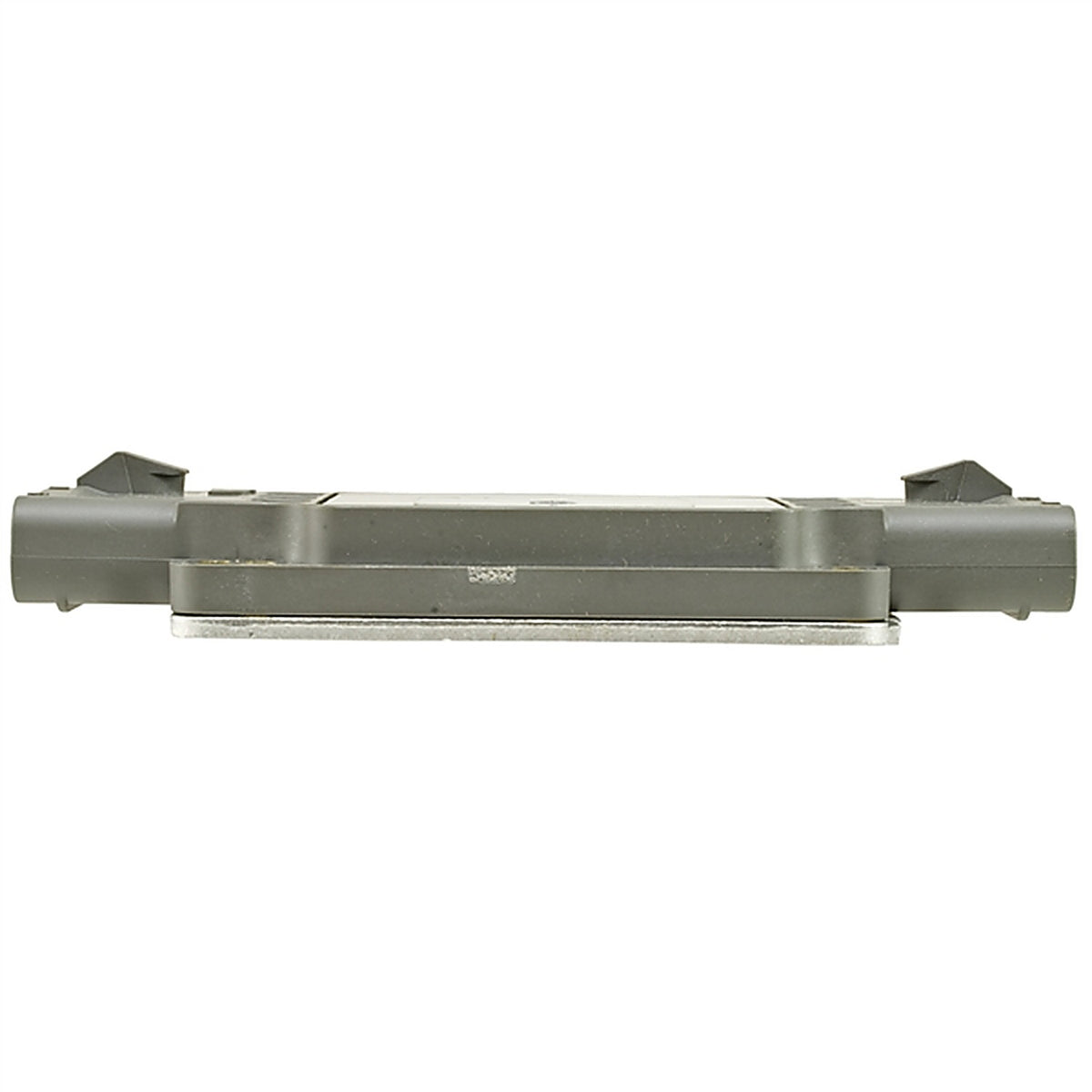 Wells - 6H1100 - Ignition Control Module