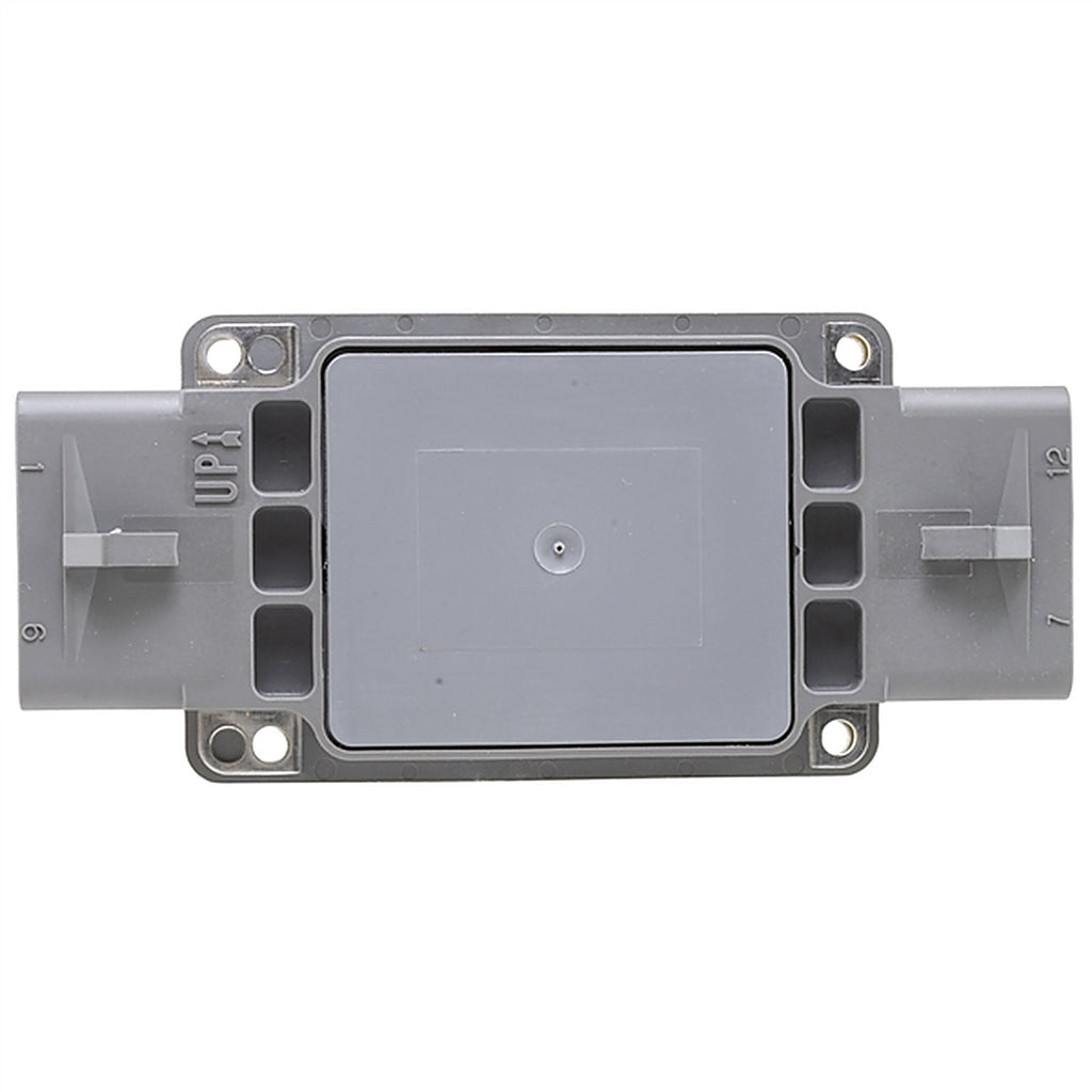 Wells - 6H1100 - Ignition Control Module
