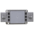 Wells - 6H1100 - Ignition Control Module