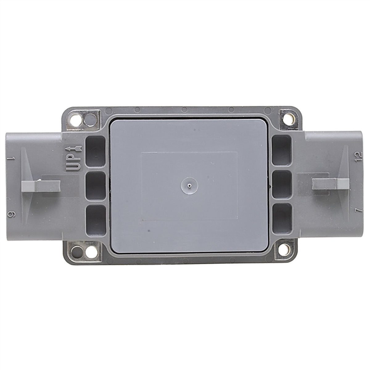 Wells - 6H1100 - Ignition Control Module