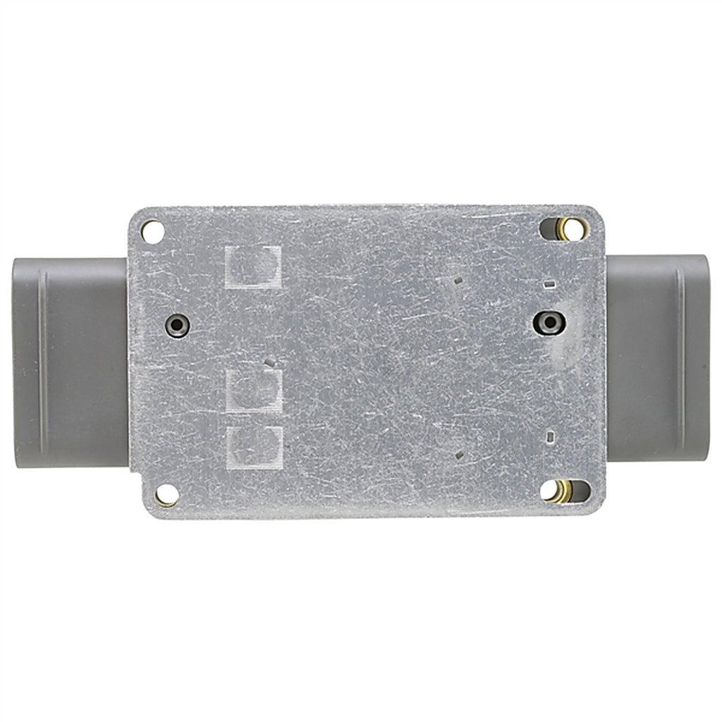 Wells - 6H1100 - Ignition Control Module