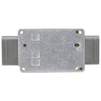 Wells - 6H1100 - Ignition Control Module