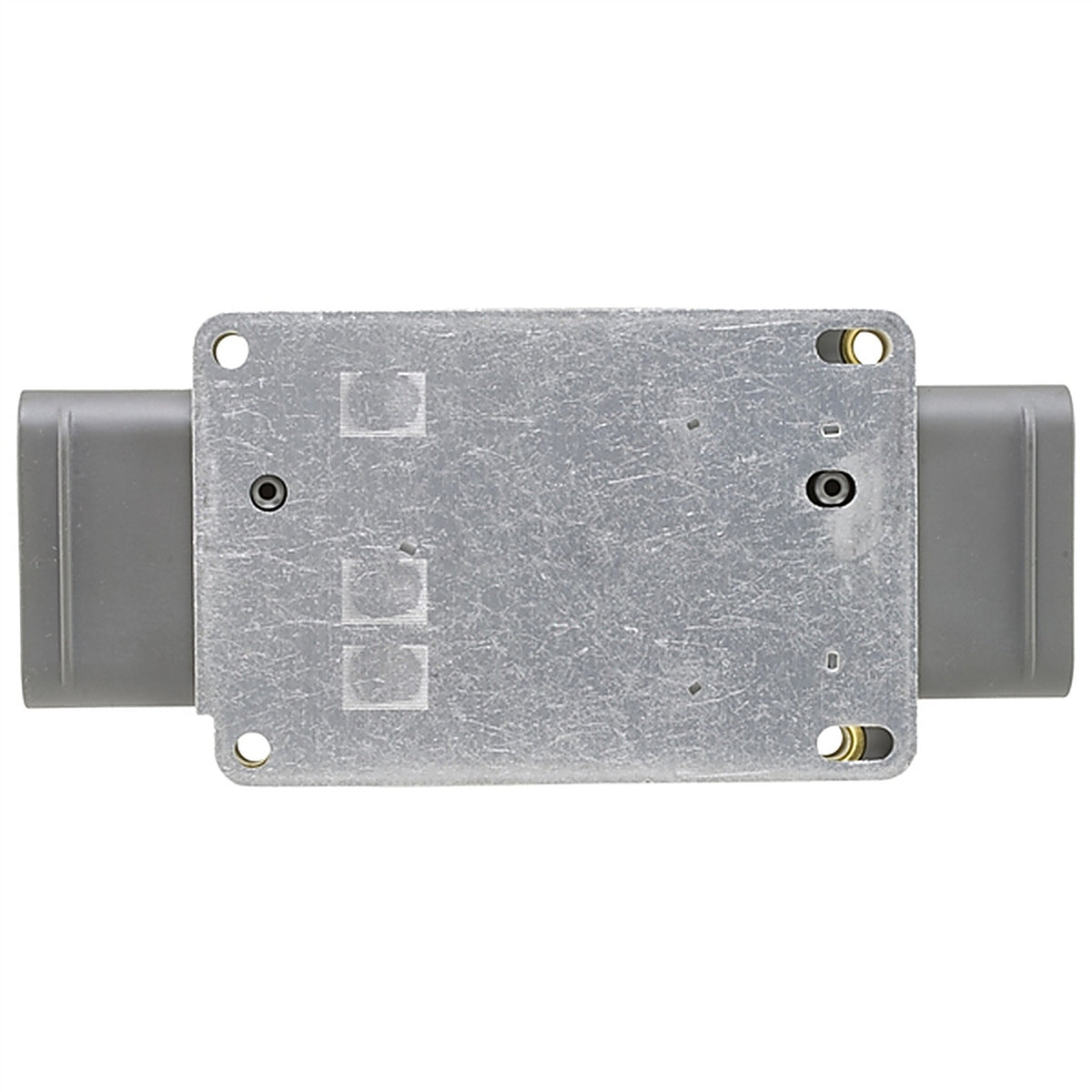 Wells - 6H1100 - Ignition Control Module
