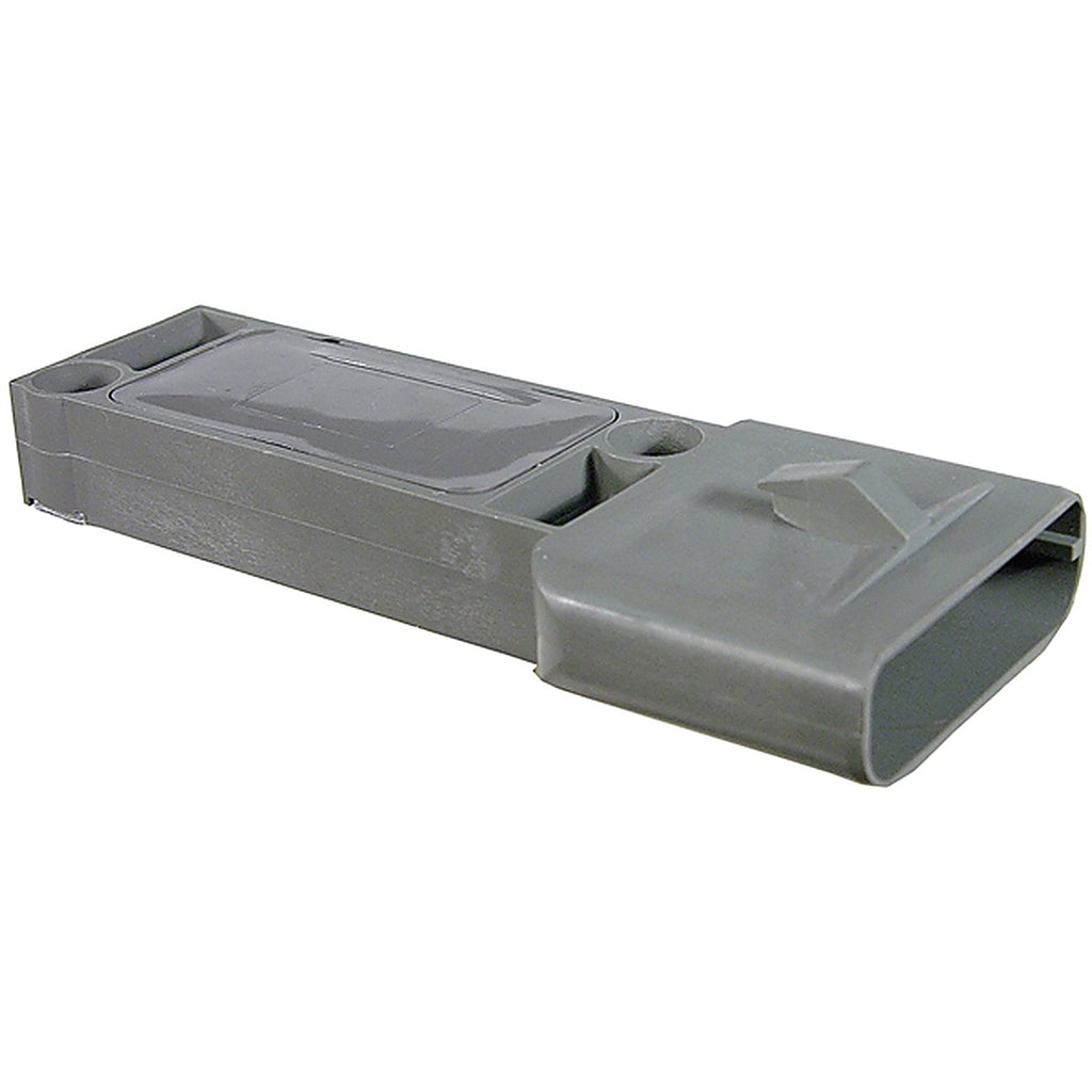 Wells - 6H1103 - Ignition Control Module
