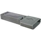 Wells - 6H1103 - Ignition Control Module