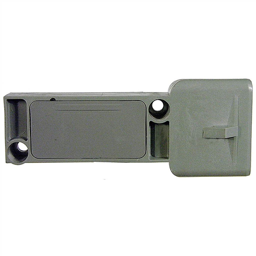 Wells - 6H1103 - Ignition Control Module