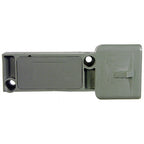Wells - 6H1103 - Ignition Control Module