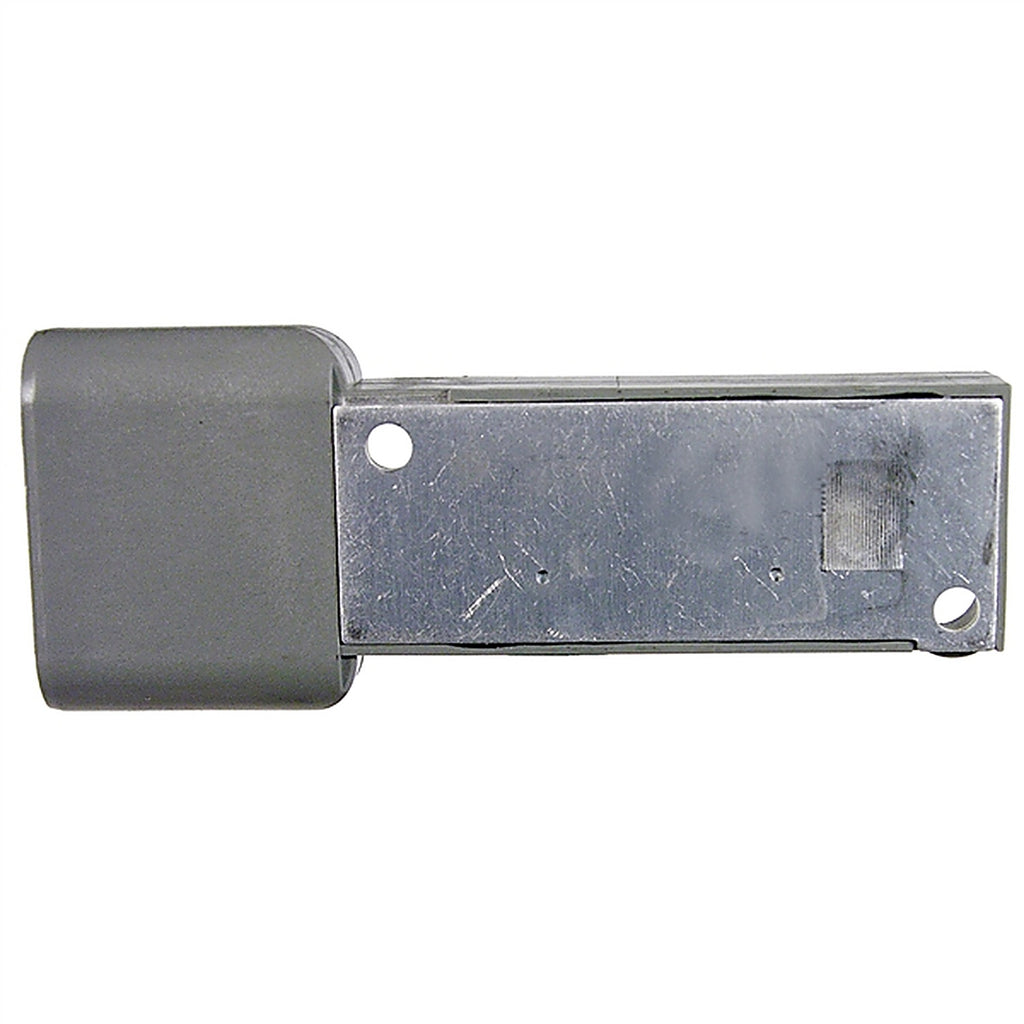 Wells - 6H1103 - Ignition Control Module