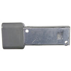 Wells - 6H1103 - Ignition Control Module