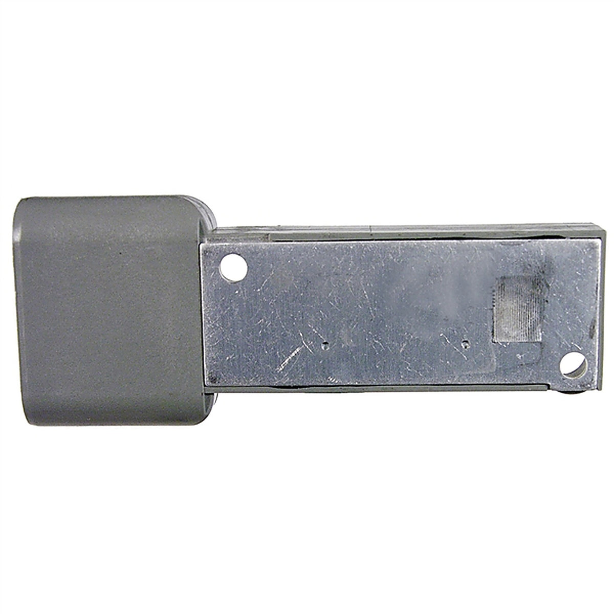 Wells - 6H1103 - Ignition Control Module