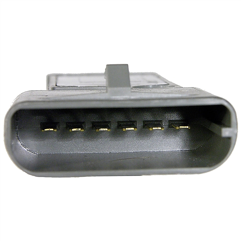 Wells - 6H1103 - Ignition Control Module