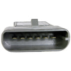 Wells - 6H1103 - Ignition Control Module