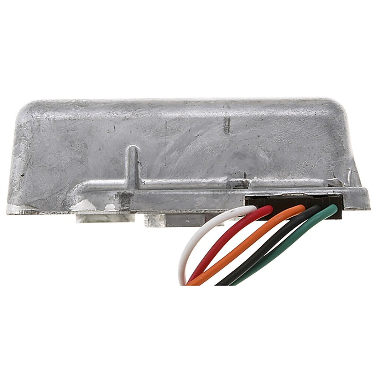 Wells - 6H1104 - Ignition Control Module