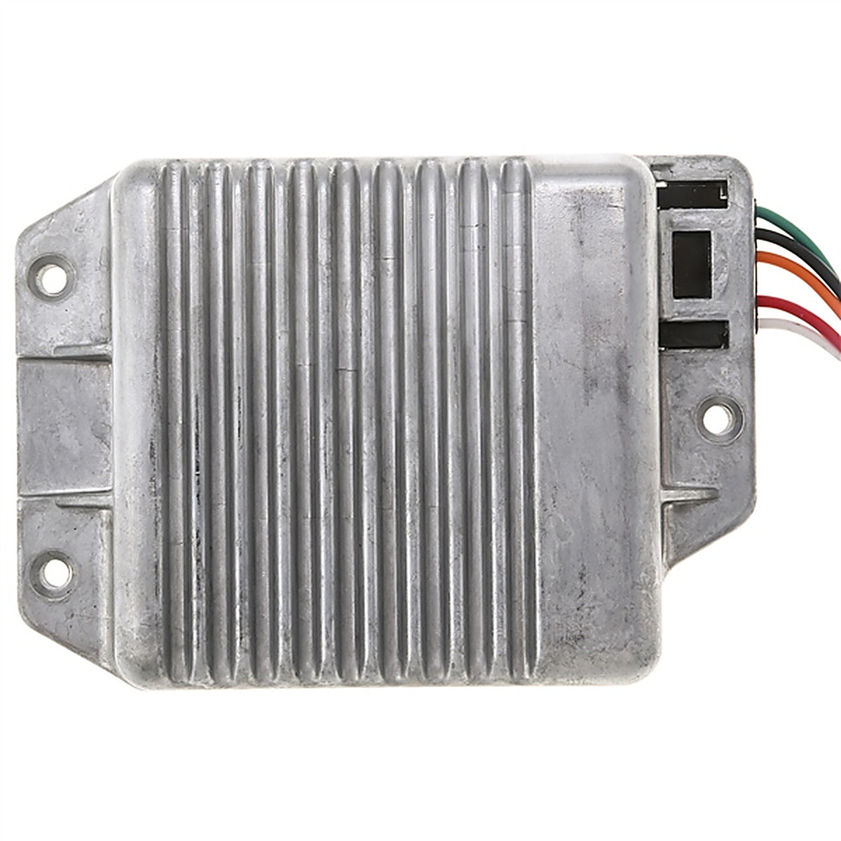 Wells - 6H1104 - Ignition Control Module