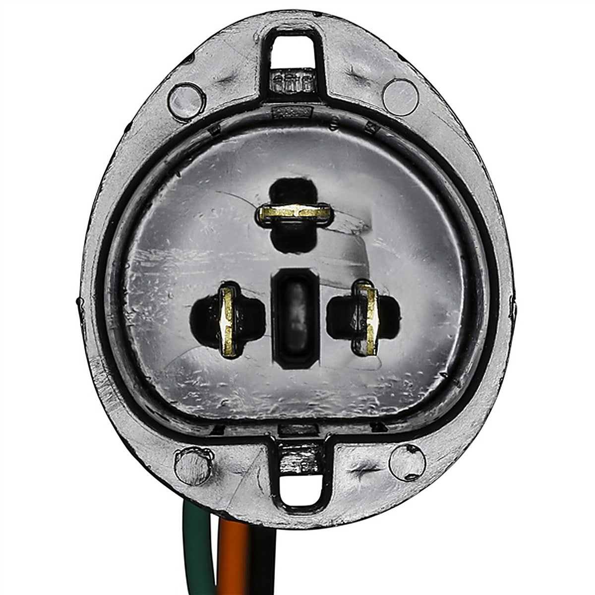 Wells - 6H1104 - Ignition Control Module