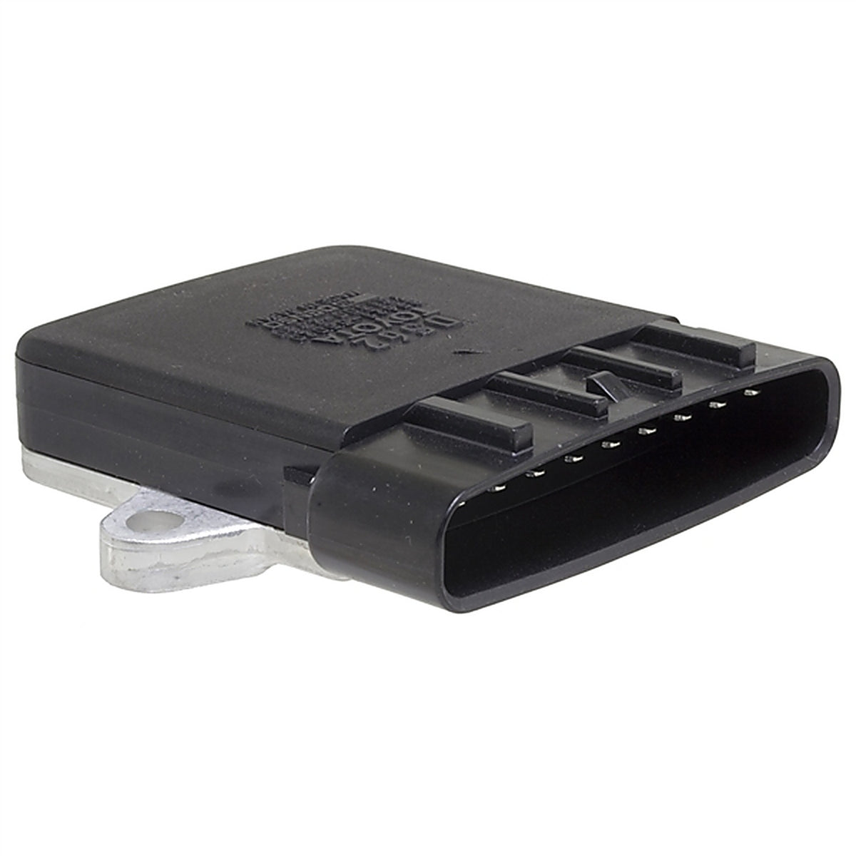 Wells - 6H1150 - Ignition Control Module