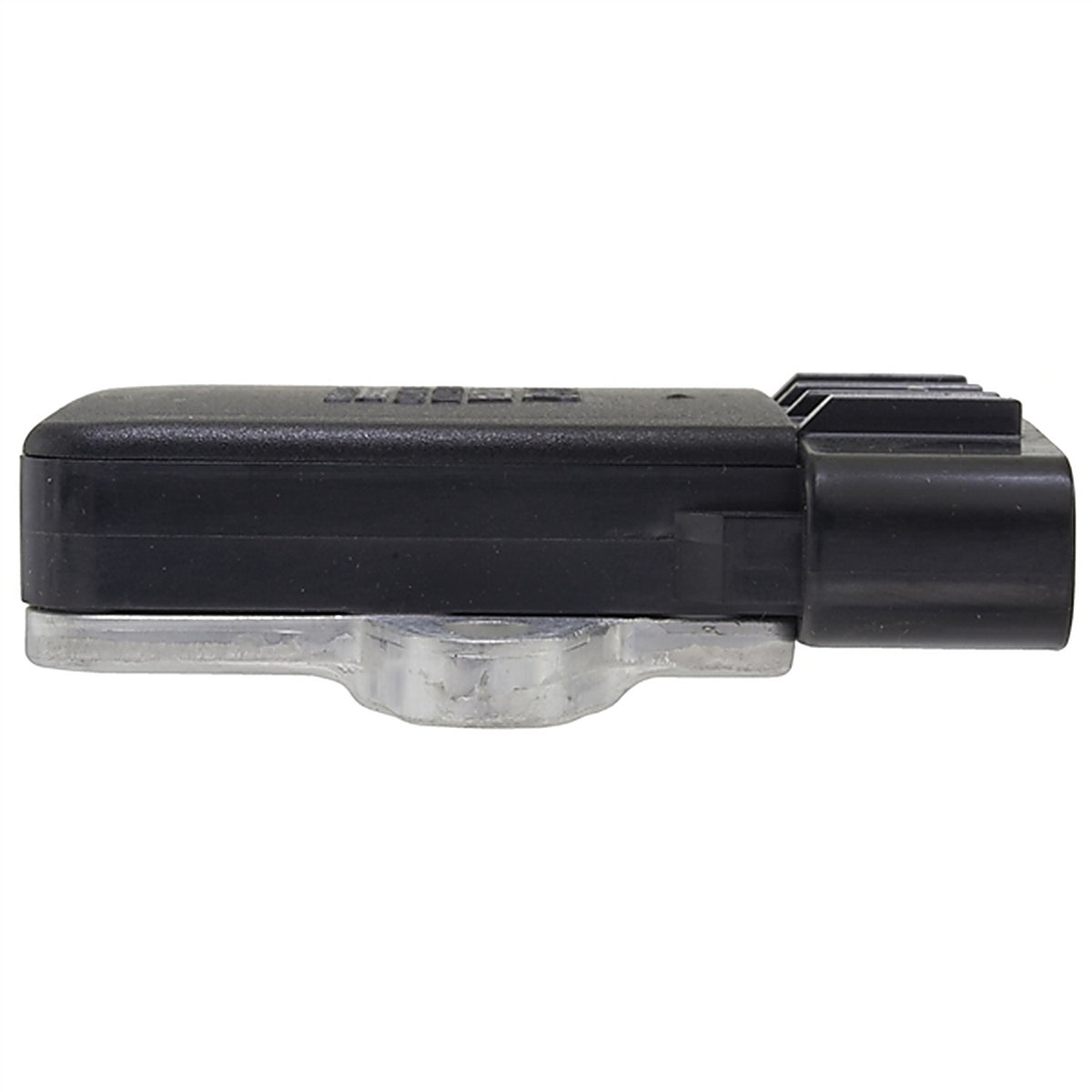 Wells - 6H1150 - Ignition Control Module