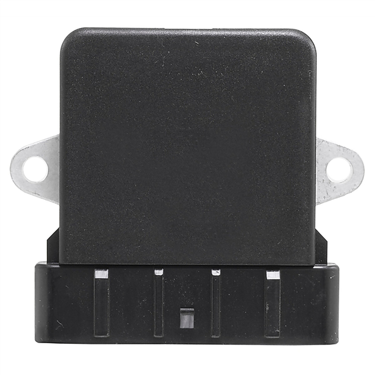Wells - 6H1150 - Ignition Control Module