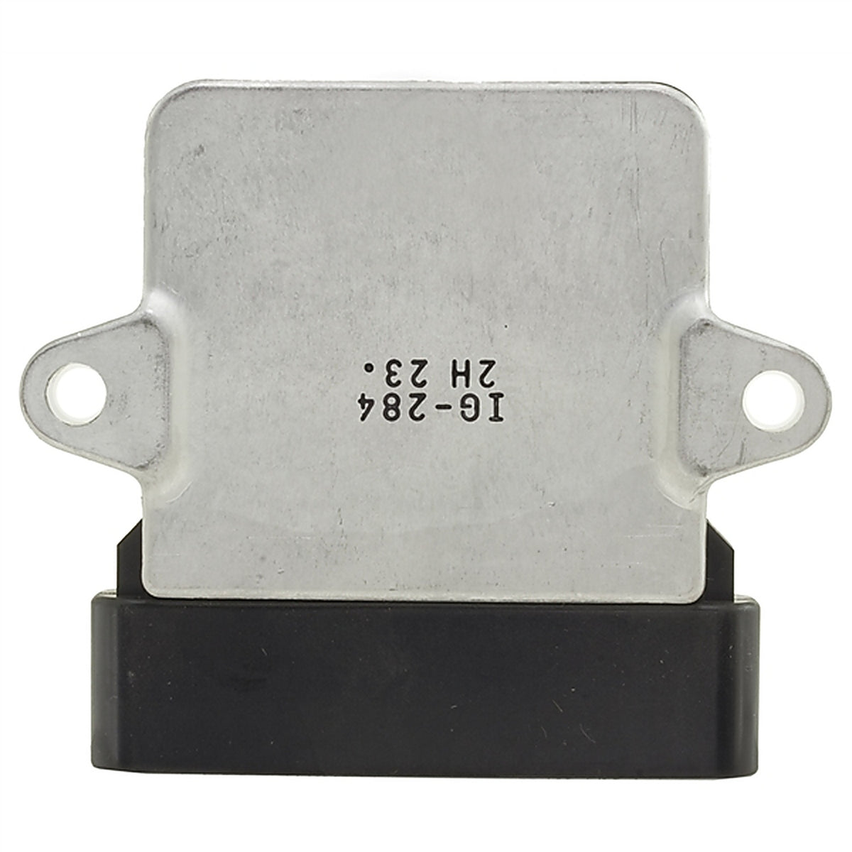 Wells - 6H1150 - Ignition Control Module