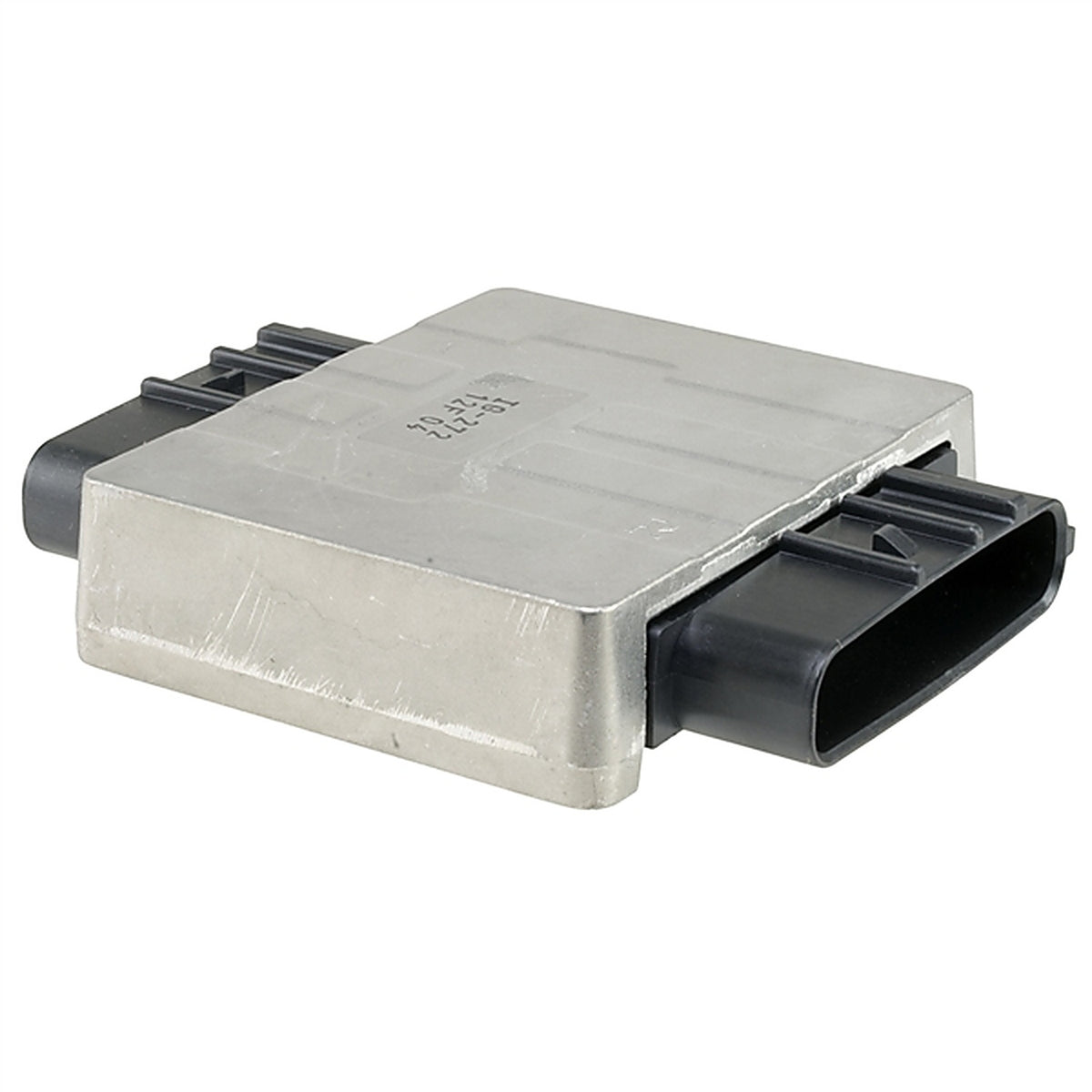 Wells - 6H1151 - Ignition Control Module
