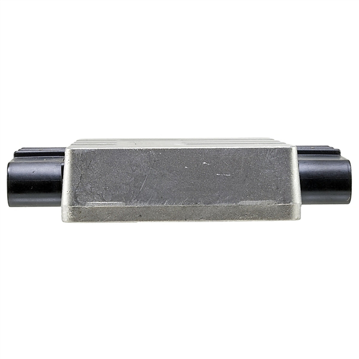 Wells - 6H1151 - Ignition Control Module