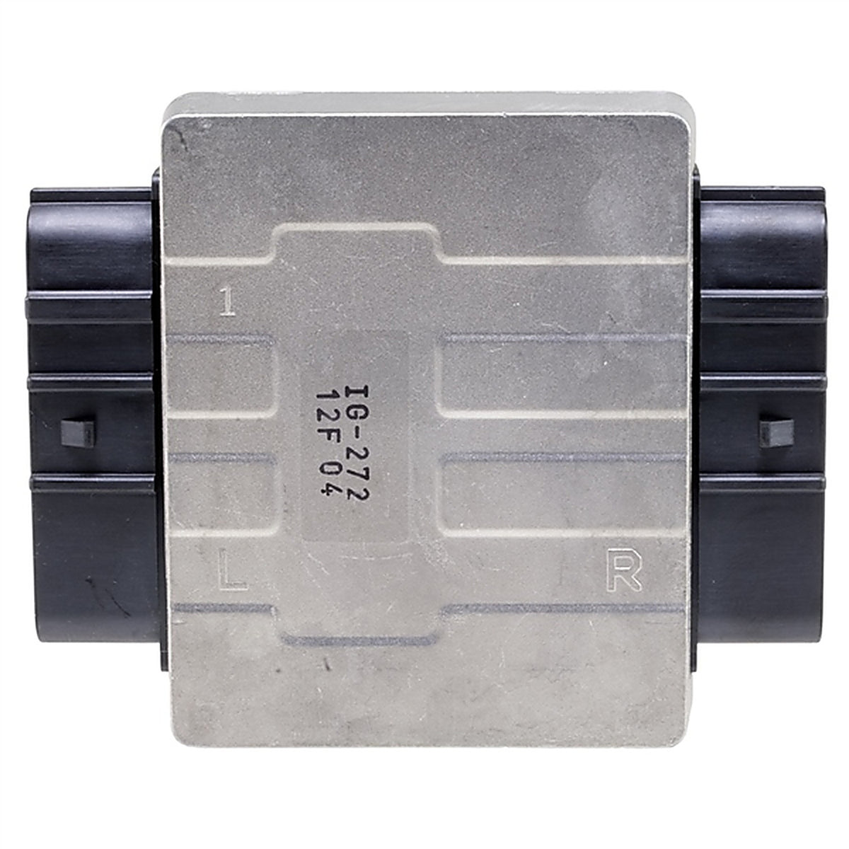 Wells - 6H1151 - Ignition Control Module