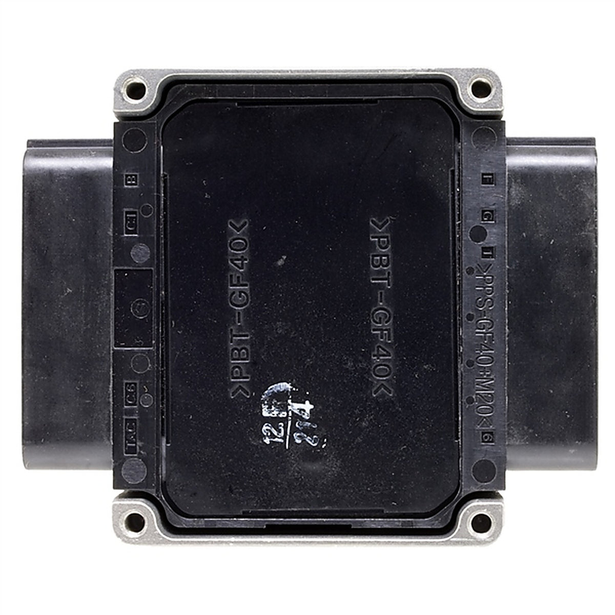 Wells - 6H1151 - Ignition Control Module