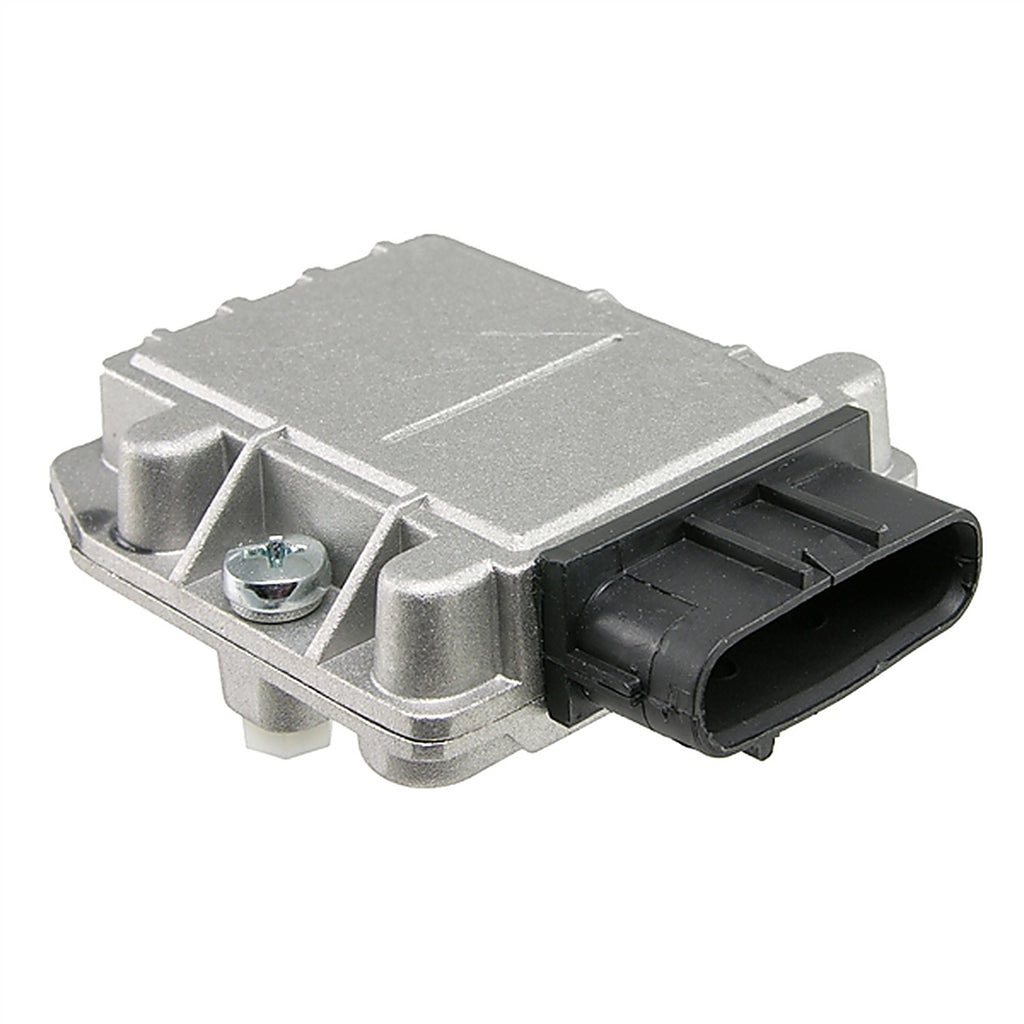 Wells - 6H1153 - Ignition Control Module