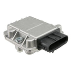 Wells - 6H1153 - Ignition Control Module