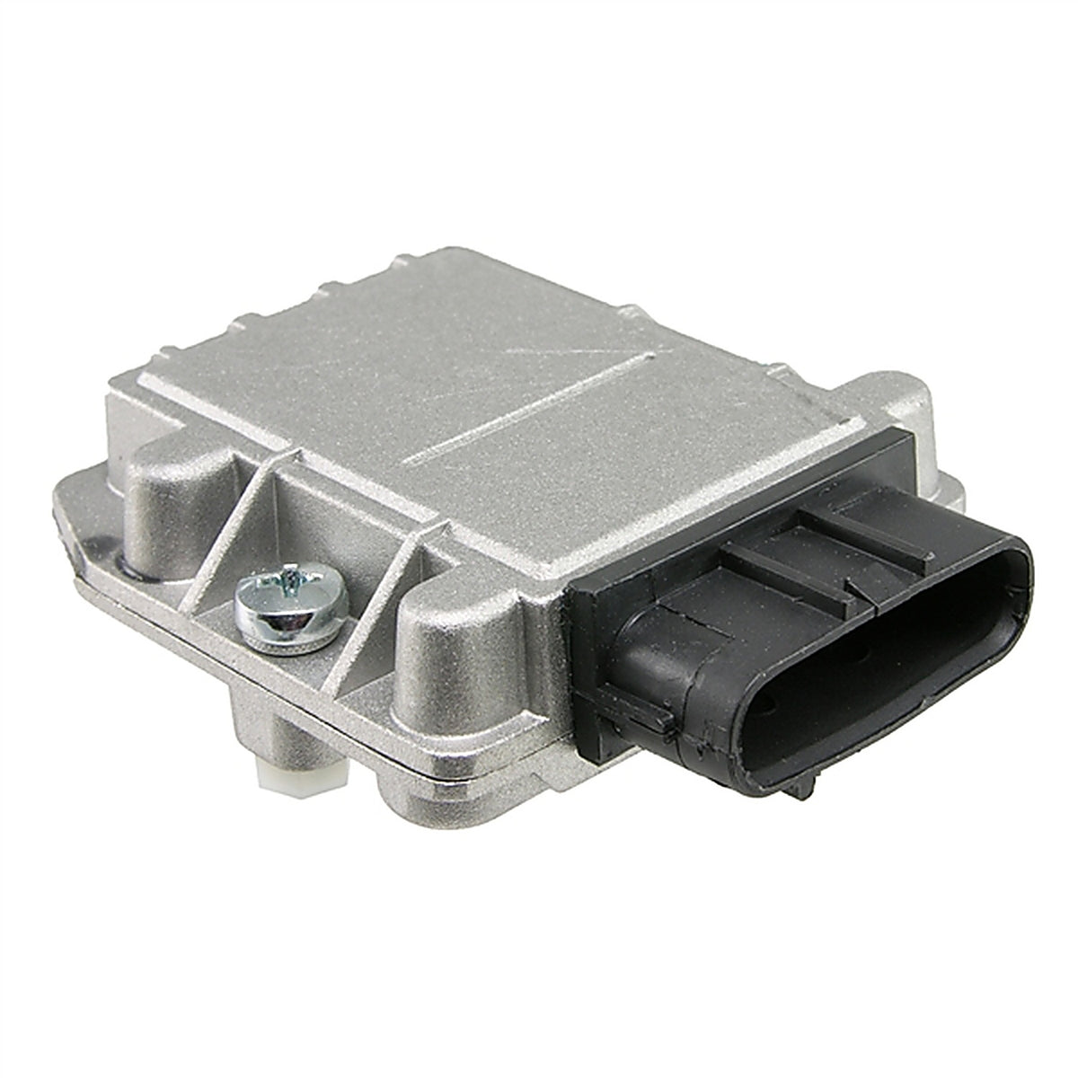 Wells - 6H1153 - Ignition Control Module