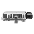 Wells - 6H1153 - Ignition Control Module
