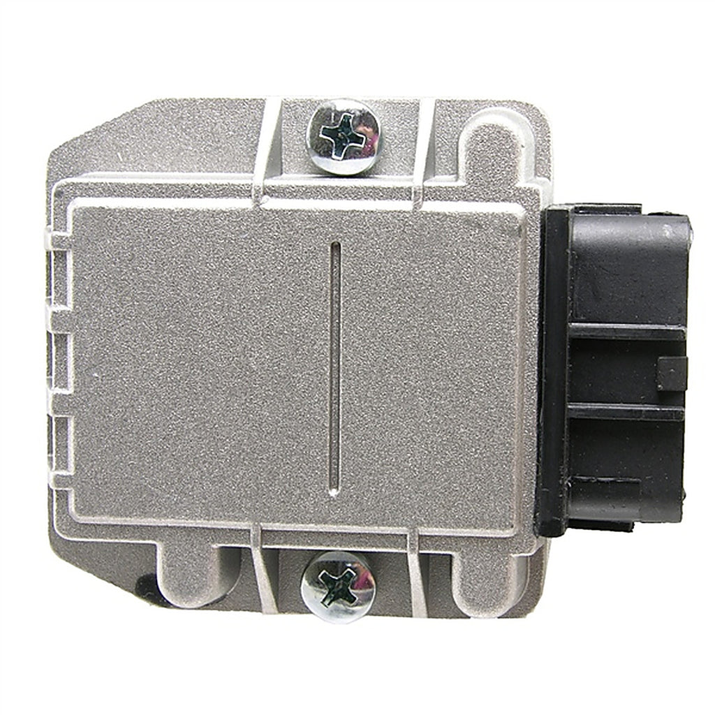 Wells - 6H1153 - Ignition Control Module